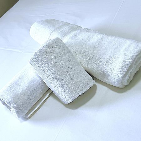 Contact Hotel Arc-En-Ciel - Reouverture - Entierement Renove Mulhouse Exterior photo