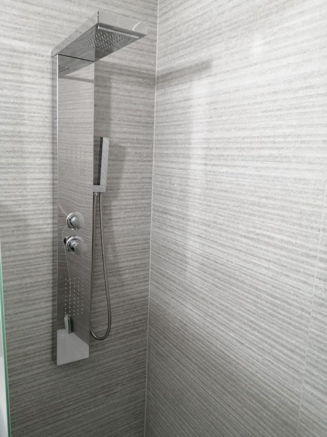 Contact Hotel Arc-En-Ciel - Reouverture - Entierement Renove Mulhouse Exterior photo