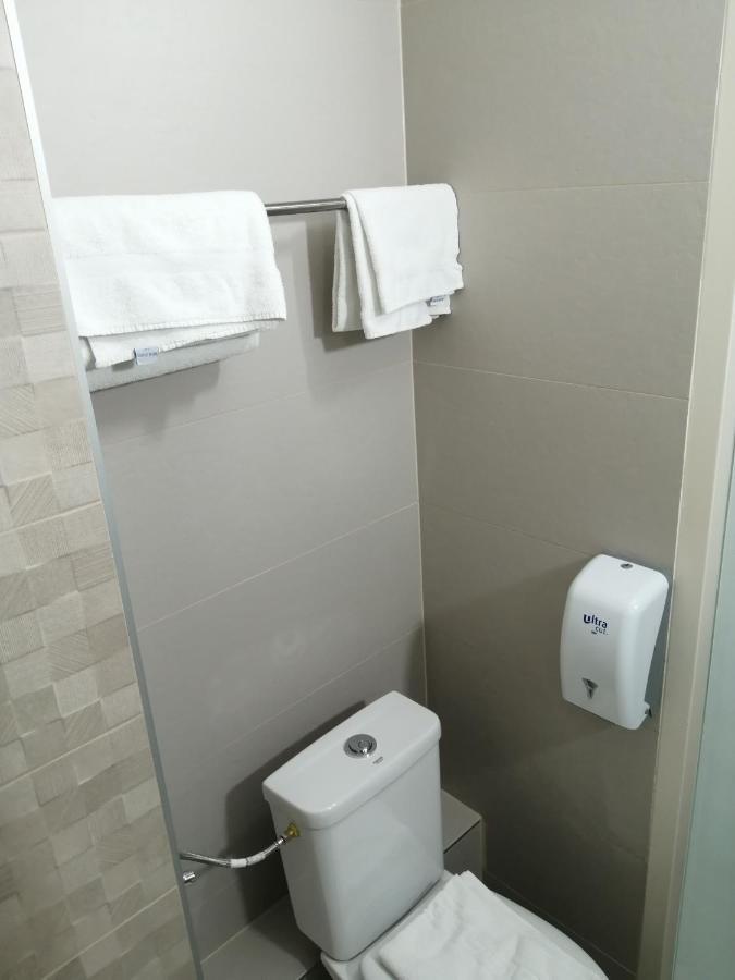 Contact Hotel Arc-En-Ciel - Reouverture - Entierement Renove Mulhouse Exterior photo