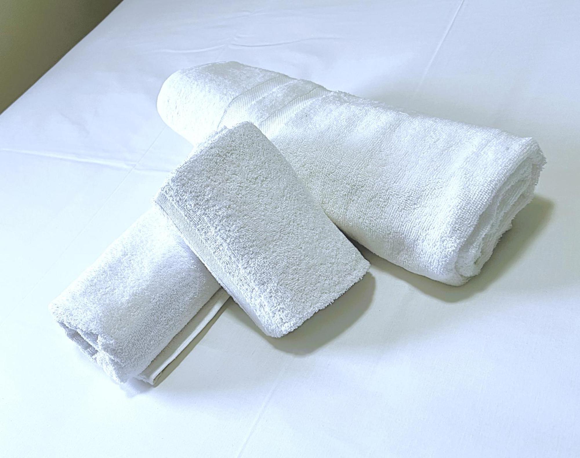 Contact Hotel Arc-En-Ciel - Reouverture - Entierement Renove Mulhouse Exterior photo